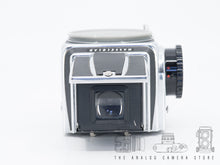Afbeelding in Gallery-weergave laden, Hasselblad 500C | Body
