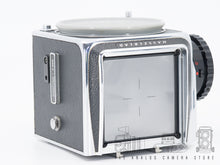 Afbeelding in Gallery-weergave laden, Hasselblad 500C | Body

