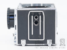 Afbeelding in Gallery-weergave laden, Hasselblad 500C | Body
