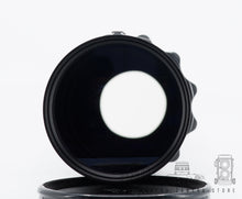 Afbeelding in Gallery-weergave laden, Hasselblad Carl Zeiss Tele Tessar 500mm 8.0
