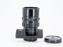 Afbeelding in Gallery-weergave laden, Leica Elmarit-M 135mm 2.8 Goggles
