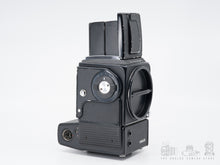 Load image into Gallery viewer, Hasselblad 500 EL/M
