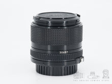 Load image into Gallery viewer, Canon FDn 28mm 2.0
