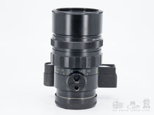 Afbeelding in Gallery-weergave laden, Leica Elmarit-M 135mm 2.8 Goggles
