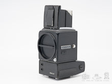 Load image into Gallery viewer, Hasselblad 500 EL/M
