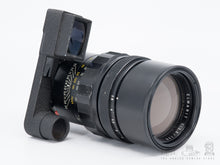 Afbeelding in Gallery-weergave laden, Leica Elmarit-M 135mm 2.8 Goggles
