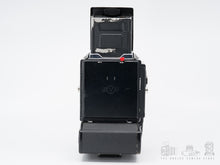 Load image into Gallery viewer, Hasselblad 500 EL/M
