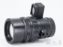 Afbeelding in Gallery-weergave laden, Leica Elmarit-M 135mm 2.8 Goggles
