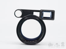 Afbeelding in Gallery-weergave laden, Leica Elmarit-M 135mm 2.8 Goggles
