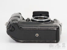 Afbeelding in Gallery-weergave laden, Nikon F4
