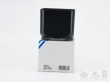 Afbeelding in Gallery-weergave laden, Hasselblad Carl Zeiss Sonnar 150mm 4.0 CFI  | BOXED
