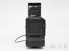 Load image into Gallery viewer, Hasselblad 500 EL/M

