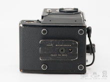 Load image into Gallery viewer, Hasselblad 500 EL/M
