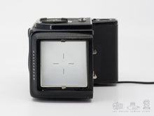 Load image into Gallery viewer, Hasselblad 500 EL/M
