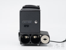 Load image into Gallery viewer, Hasselblad 500 EL/M
