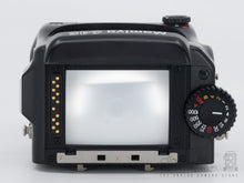 Afbeelding in Gallery-weergave laden, Mamiya 645 Pro + Sekor C 80mm 2.8 N
