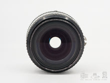 Load image into Gallery viewer, Nikon Nikkor 24mm 2.0 Ais
