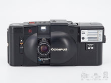 Afbeelding in Gallery-weergave laden, Olympus XA2
