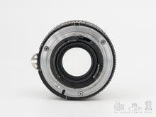 Load image into Gallery viewer, Nikon Nikkor 24mm 2.0 Ais
