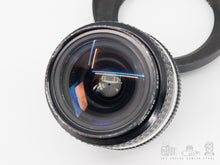 Load image into Gallery viewer, Nikon Nikkor 24mm 2.0 Ais
