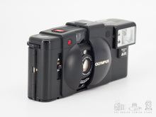 Afbeelding in Gallery-weergave laden, Olympus XA2
