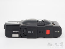Afbeelding in Gallery-weergave laden, Olympus XA2
