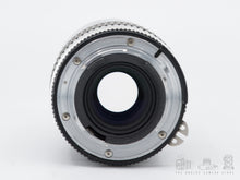 Afbeelding in Gallery-weergave laden, Nikon Nikkor 200mm 4.0 Ais
