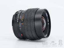 Load image into Gallery viewer, Mamiya-Sekor C 45mm 2.8 N for Mamiya 645
