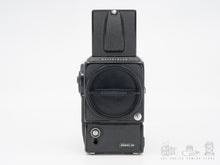 Afbeelding in Gallery-weergave laden, Hasselblad 500 EL/M
