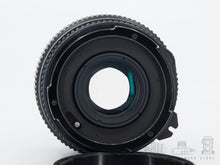 Load image into Gallery viewer, Mamiya-Sekor C 45mm 2.8 N for Mamiya 645
