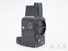 Afbeelding in Gallery-weergave laden, Hasselblad 500 EL/M
