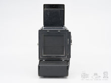 Afbeelding in Gallery-weergave laden, Hasselblad 500 EL/M
