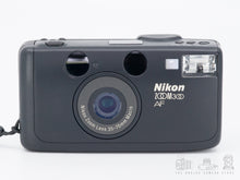 Afbeelding in Gallery-weergave laden, Nikon Zoom 300AF
