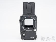 Afbeelding in Gallery-weergave laden, Hasselblad 500 EL/M
