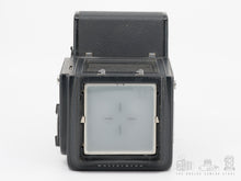 Afbeelding in Gallery-weergave laden, Hasselblad 500 EL/M
