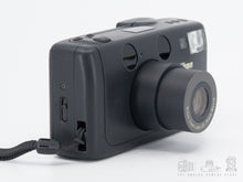 Afbeelding in Gallery-weergave laden, Nikon Zoom 300AF
