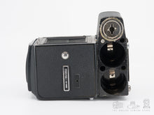 Afbeelding in Gallery-weergave laden, Hasselblad 500 EL/M
