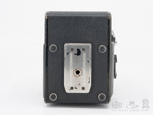 Afbeelding in Gallery-weergave laden, Hasselblad 500 EL/M
