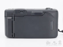 Afbeelding in Gallery-weergave laden, Nikon Zoom 300AF
