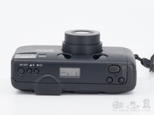 Afbeelding in Gallery-weergave laden, Nikon Zoom 300AF
