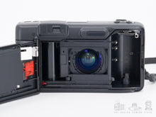 Afbeelding in Gallery-weergave laden, Nikon Zoom 300AF
