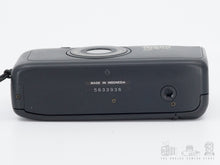 Afbeelding in Gallery-weergave laden, Nikon Zoom 300AF

