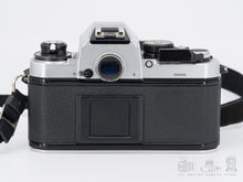 Afbeelding in Gallery-weergave laden, Nikon FA
