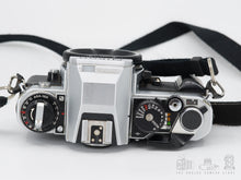 Afbeelding in Gallery-weergave laden, Nikon FA
