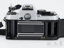 Afbeelding in Gallery-weergave laden, Nikon FA

