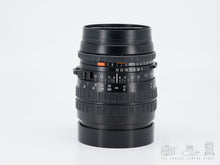 Afbeelding in Gallery-weergave laden, Hasselblad Carl Zeiss Sonnar 150mm 4.0 CFI  | BOXED
