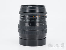 Afbeelding in Gallery-weergave laden, Hasselblad Carl Zeiss Sonnar 150mm 4.0 CFI  | BOXED
