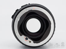 Afbeelding in Gallery-weergave laden, Hasselblad Carl Zeiss Sonnar 150mm 4.0 CFI  | BOXED
