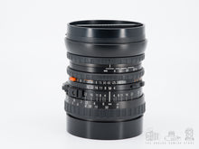 Load image into Gallery viewer, Hasselblad Carl Zeiss Distagon CFI 50mm 4.0 | BOXED
