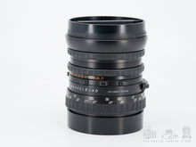 Load image into Gallery viewer, Hasselblad Carl Zeiss Distagon CFI 50mm 4.0 | BOXED
